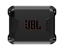 Изображение JBL Concert A652 2 channel 500 Watt Amplifier