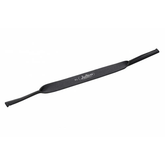 Изображение Bands XL