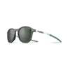 Picture of Link Spectron Polarized 3