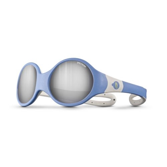 Picture of Loop L Spectron 4