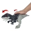 Attēls no Jurassic World HLP17 children's toy figure
