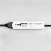 Изображение ADR-210 USB 2.0 A-M -> A-F aktywny kabel przedłużacz/wzmacniacz 10m