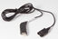 Изображение Kabel USB Auerswald AUERSWALD Anschlusskabel USB für Laptop/PC für H200