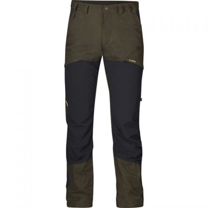 Attēls no Kalfjall Trousers