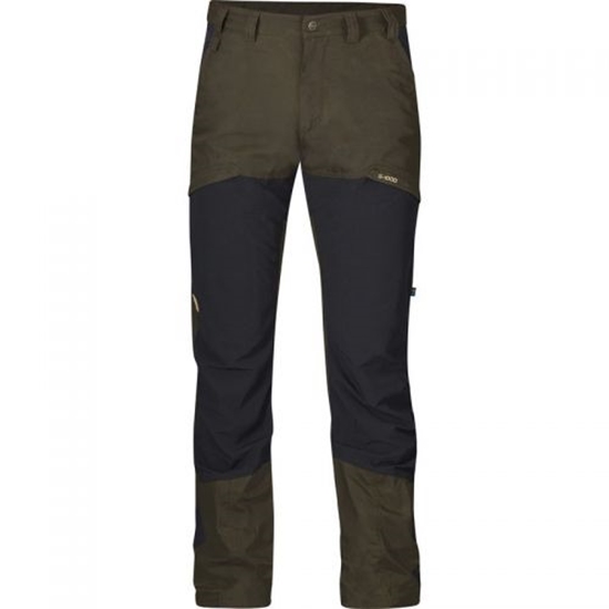 Изображение Kalfjall Trousers