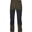 Picture of Kalfjall Trousers