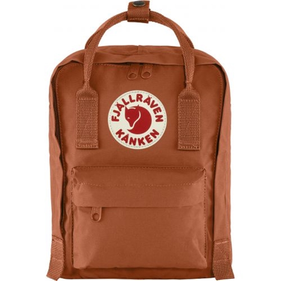 Picture of Kanken Mini