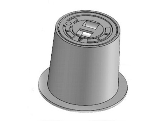 Изображение Kape stacionāra LG-110