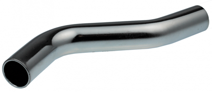 Изображение Karbona Pusapvads 15 (0 x pres) (Steel)