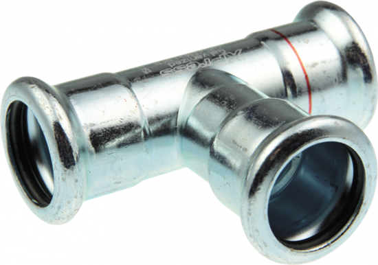 Изображение Karbona trejgabals 18 (Steel)