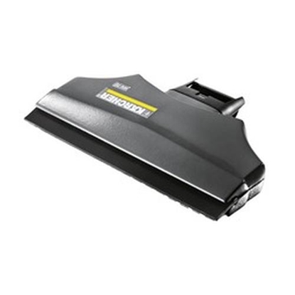 Attēls no Karcher Ssawka 170mm (2.633-002.0)