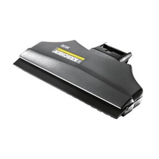 Picture of Karcher Ssawka 170mm (2.633-002.0)