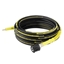 Изображение Karcher Przeduacz Do Wa Quick Connect XH 10 Q, 10 m, K 2 - K 7 (2.641-710.0)