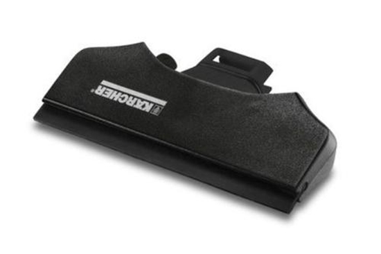 Picture of Karcher Ssawka do nowych myjek do okien 170mm (2.633-112.0)