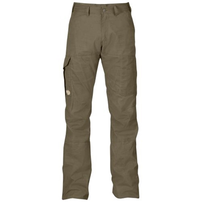 Picture of Karl Pro Trousers