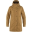 Picture of Karla Lite Jacket W