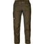 Picture of Karla Pro Trousers Curved Woman