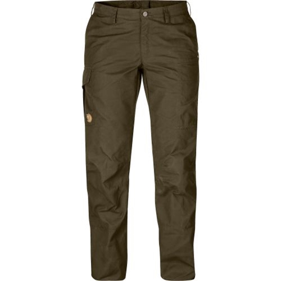 Изображение Karla Pro Trousers Woman 