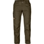 Picture of Karla Pro Trousers Woman 