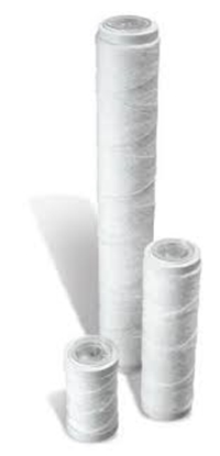 Attēls no Kartr.Aqua FA 20" 5 mikr.