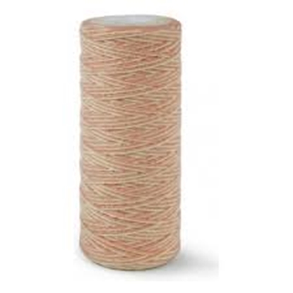 Изображение Kartridžs Fe-10BB