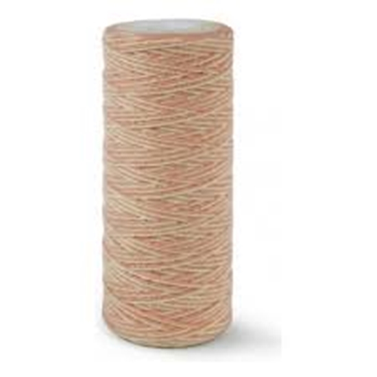 Изображение Kartridžs Fe-10BB