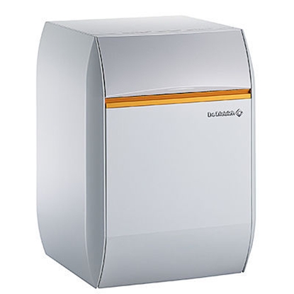 Picture of Katls Elitec, DTG 139 ECO.NOX GL7,48kW