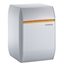 Attēls no Katls Elitec, DTG 139 ECO.NOX GL7,48kW