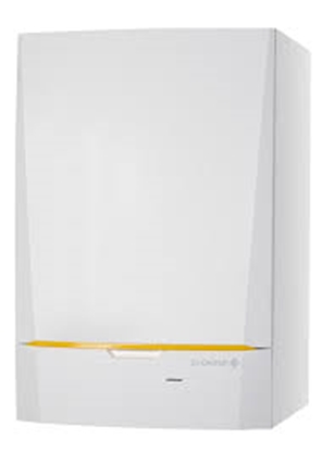 Picture of Katls Innovens MCA 35 HR5 35.9kW