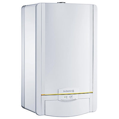 Picture of Katls WHE 2.24 FF GN 24kW