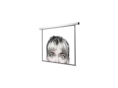 Изображение KAUBER Econo elektriskais ekrāns 152x152 cm