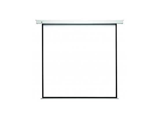 Picture of KAUBER Econo elektriskais ekrāns 200x115 cm