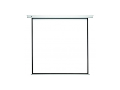 Picture of KAUBER Econo elektriskais ekrāns 244x140 cm