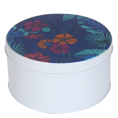 Picture of Kārba 4Living Paloma metāla 9.5x19cm