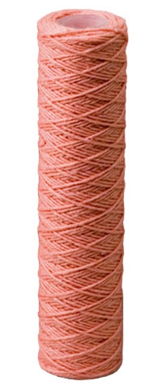 Изображение Kārtridžs  Fe-10SL(atdelz.)