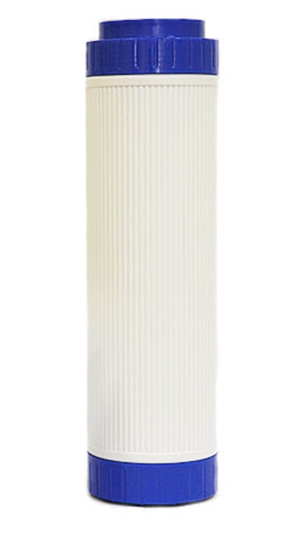 Изображение Kārtridžs 10" "BA", mineralais (damfer)