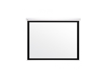 Picture of KB BiVision elektriskais ekrāns 180x101 cm