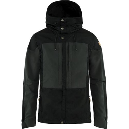 Picture of Keb Jacket