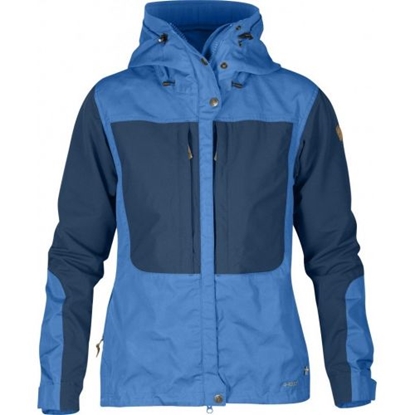 Picture of Keb Jacket Women