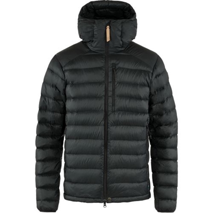Picture of Keb Touring Down Jacket