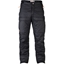 Attēls no Keb Touring Padded Trousers