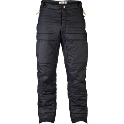 Picture of Keb Touring Padded Trousers