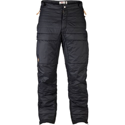 Attēls no Keb Touring Padded Trousers