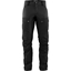 Picture of Keb Trousers Long