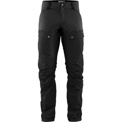 Picture of Keb Trousers Long