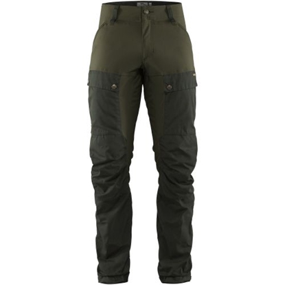 Picture of Keb Trousers Regular