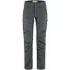 Picture of Keb Trousers Women Regular 