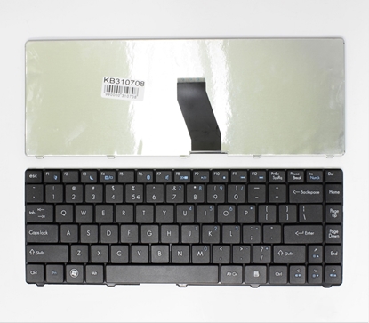 Picture of Keyboard ACER Aspire: 4732, 4732Z, 4739, 4739Z