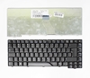 Picture of Keyboard ACER Aspire: 5310, 5315, 5320, 4520, 4530, 4920, 4930, 6920, UK