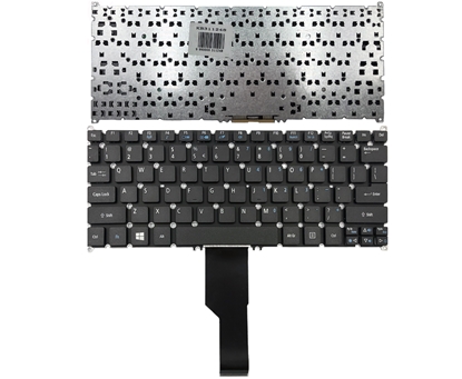 Picture of Keyboard ACER Aspire: E3-111, E11-111, ES1-111, ES1-111M, ES1-311